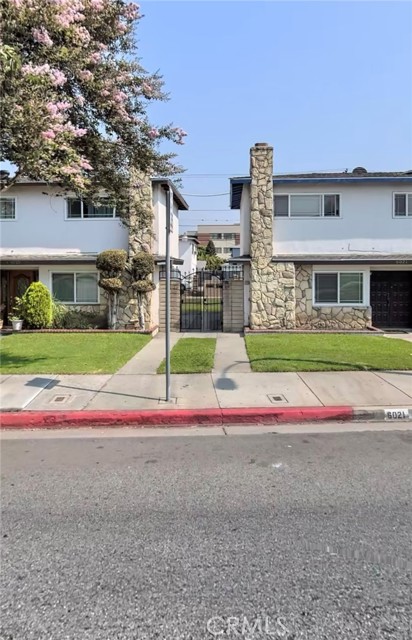 Property photo of 6021 Gage AV