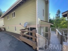 Property photo of 316 Canyon Crest LN