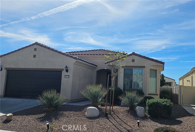 Property photo of 18929 Lariat ST