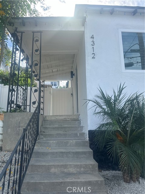 Property photo of 4312 Comly ST