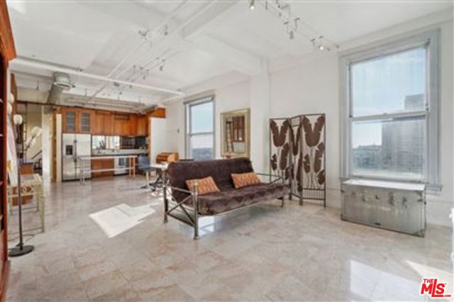 Property photo of 108 W 2nd ST