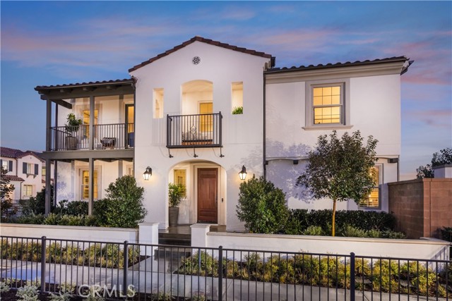 Property photo of 250 Canterbury