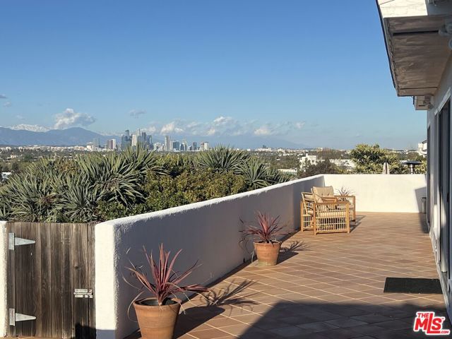 Property photo of 4201 DON DIABLO DR