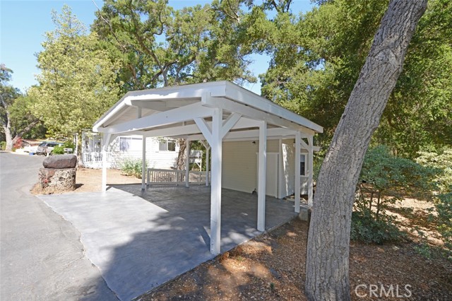 Property photo of 84 Sherwood DR