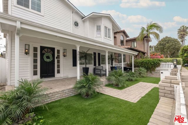 Property photo of 3011 Clune AV