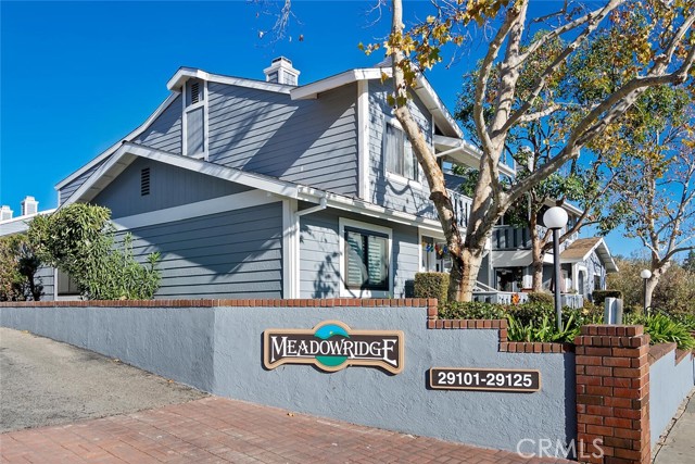 Property photo of 29121 Thousand Oaks BL