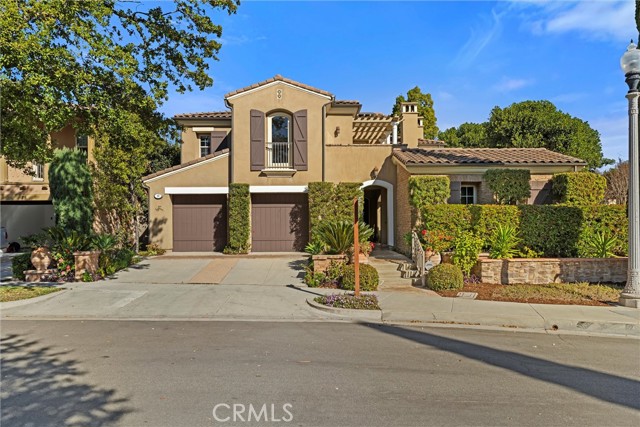 Property photo of 37 Triple Leaf