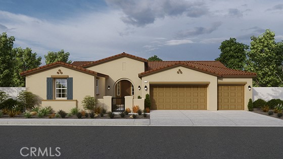 Property photo of 81930 Mission Palms