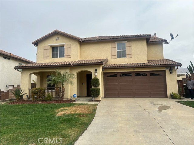 Photo of 11154 Evergreen Lp