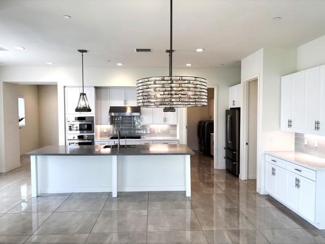 Property photo of 2504 Retreat CR
