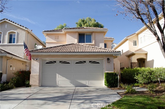 Property photo of 25561 Burns PL