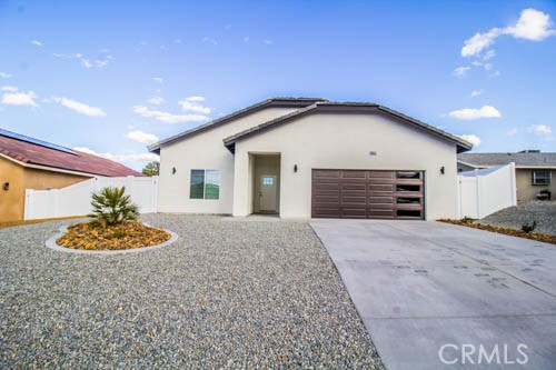 Property photo of 26593 Mainsail LN