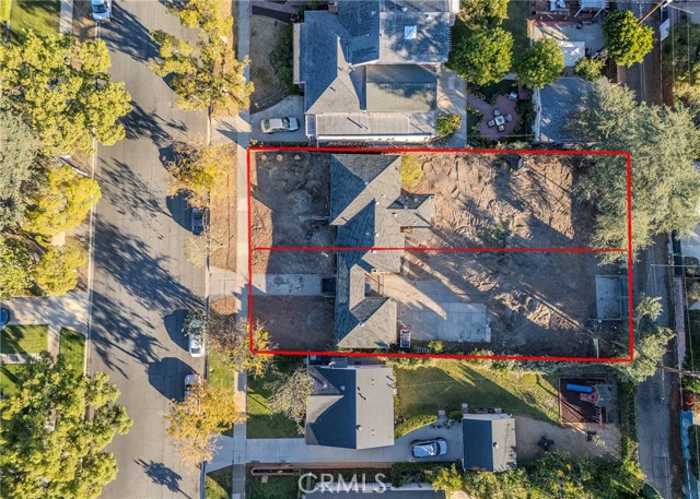 Property photo of 1322 N Lincoln ST