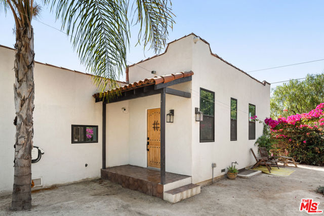 Property photo of 3202 Drew ST
