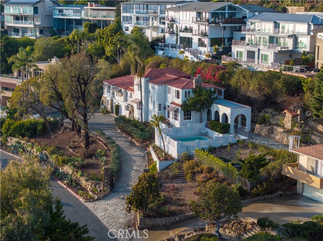 Property photo of 482 High DR
