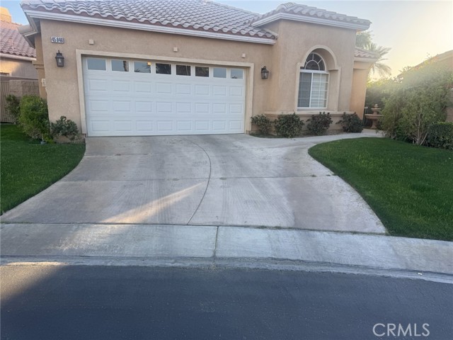 Property photo of 45846 Big Canyon ST