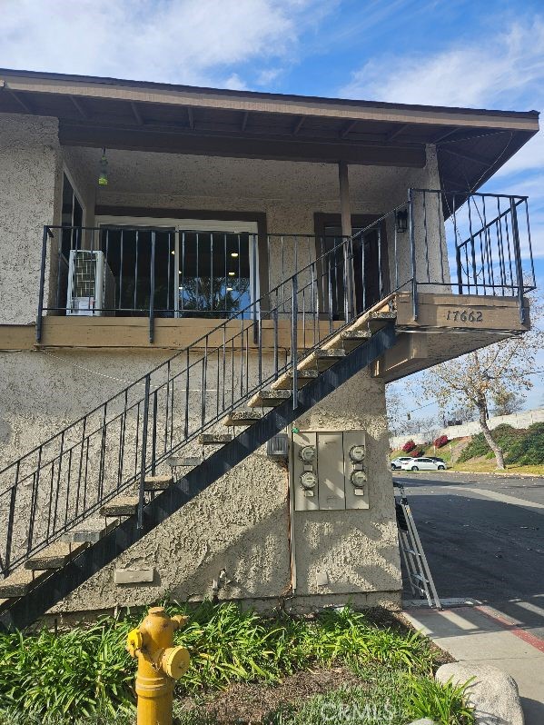 Property photo of 17662 Palo Verde Ave