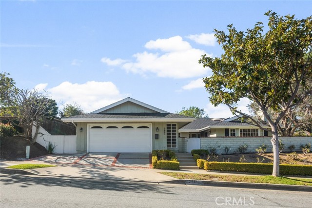 Property photo of 2851 Catalpa ST