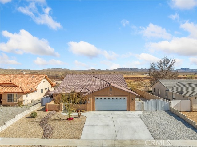 Property photo of 26227 Corona DR