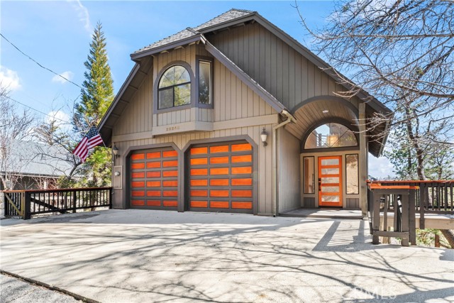 Property photo of 28245 Arbon LN
