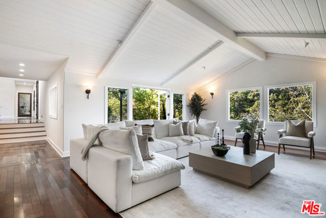 Property photo of 3908 Fairway AV