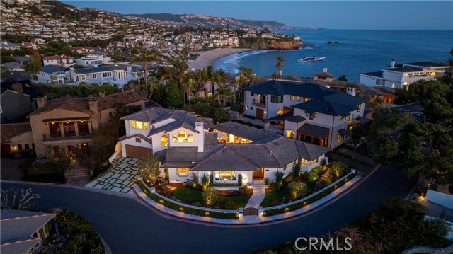 Property photo of 138 Emerald Bay