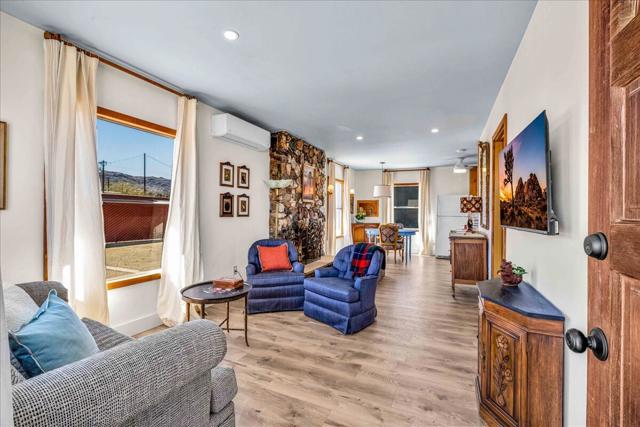Property photo of 6426 Park BL