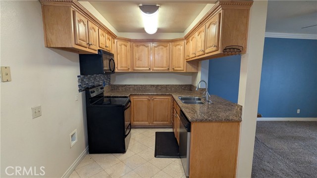 Property photo of 1735 E Washington ST