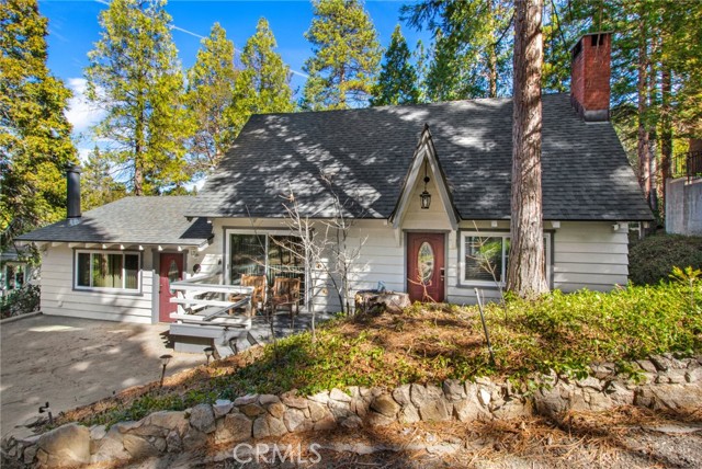 Property photo of 818 Dom WY