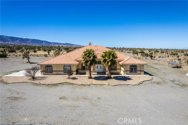 Property photo of 11076 Yuba RD