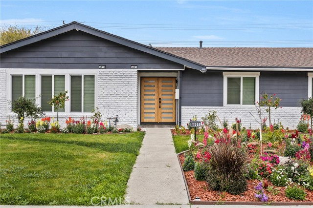 Property photo of 5591 Heil Avenue