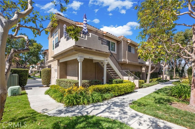 Property photo of 24461 Howes DR