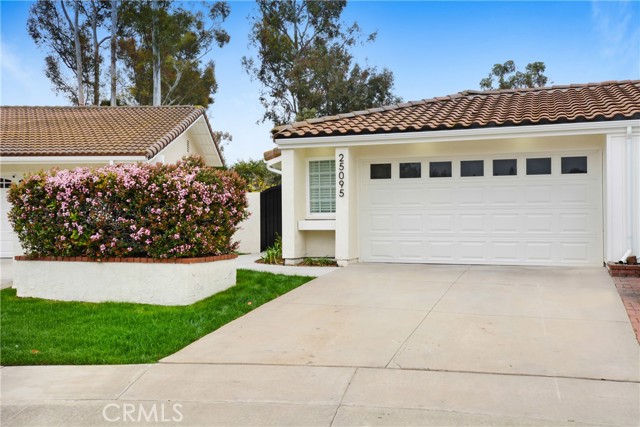 Property photo of 25095 Sunset PL