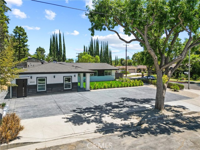Property photo of 5540 Franrivers AV