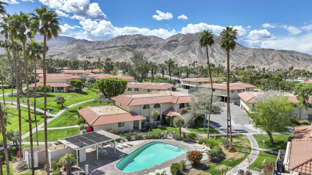 Property photo of 73225 Rod Laver LN