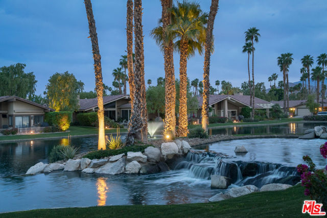 Property photo of 106 Tanglewood TR