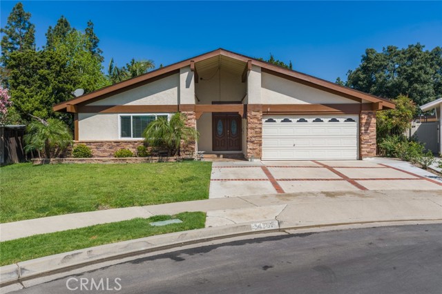 Photo of 14761 Branbury Pl