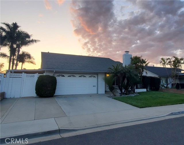 Property photo of 16791 Leafwood CR