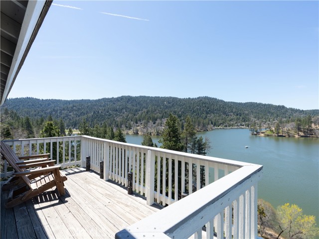 Property photo of 406 Delle DR
