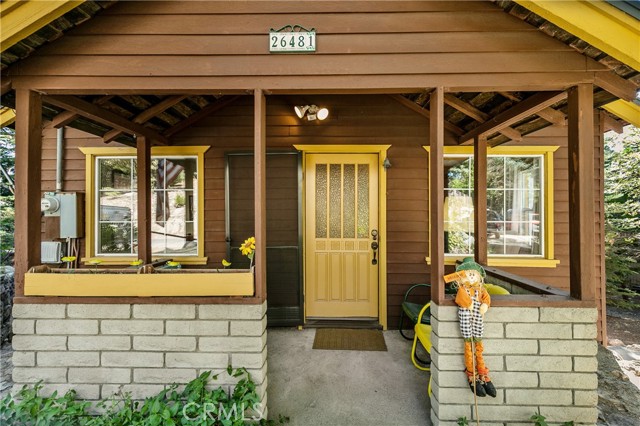 Property photo of 26481 Alpine LN