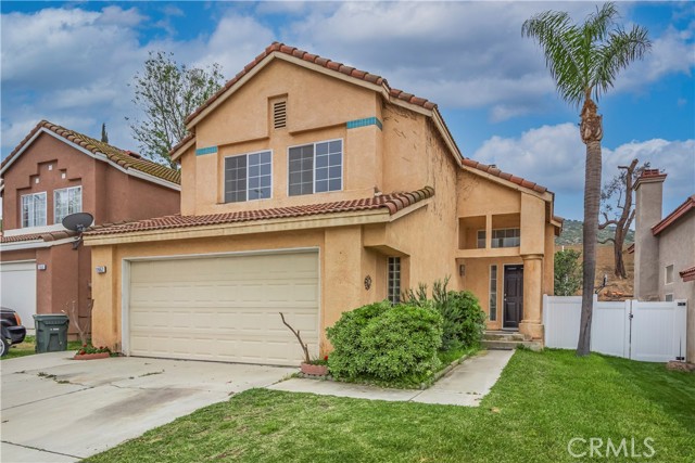 Property photo of 11962 Verona DR
