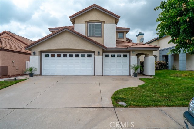 Property photo of 8082 Milan CT