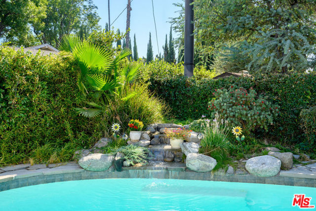 Property photo of 16012 Acre ST