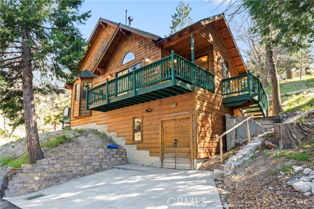 Property photo of 29278 Pine DR