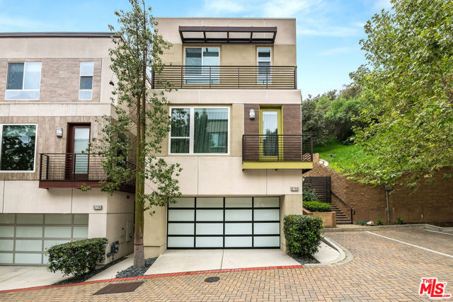 Property photo of 6760 W Gill WY