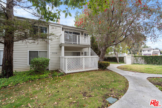 Property photo of 22226 S Vermont AV