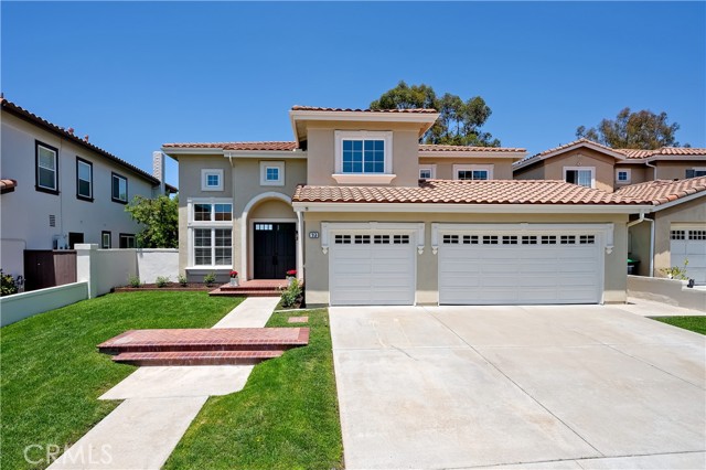 Property photo of 19 Segada