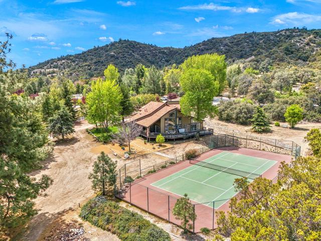 Property photo of 36958 Goldshot Creek RD