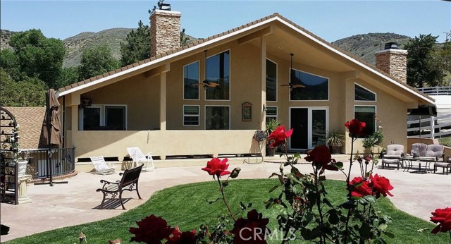 Photo of 8736 Calva St.