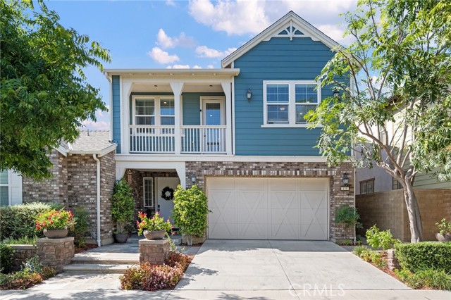 Property photo of 175 Trillium